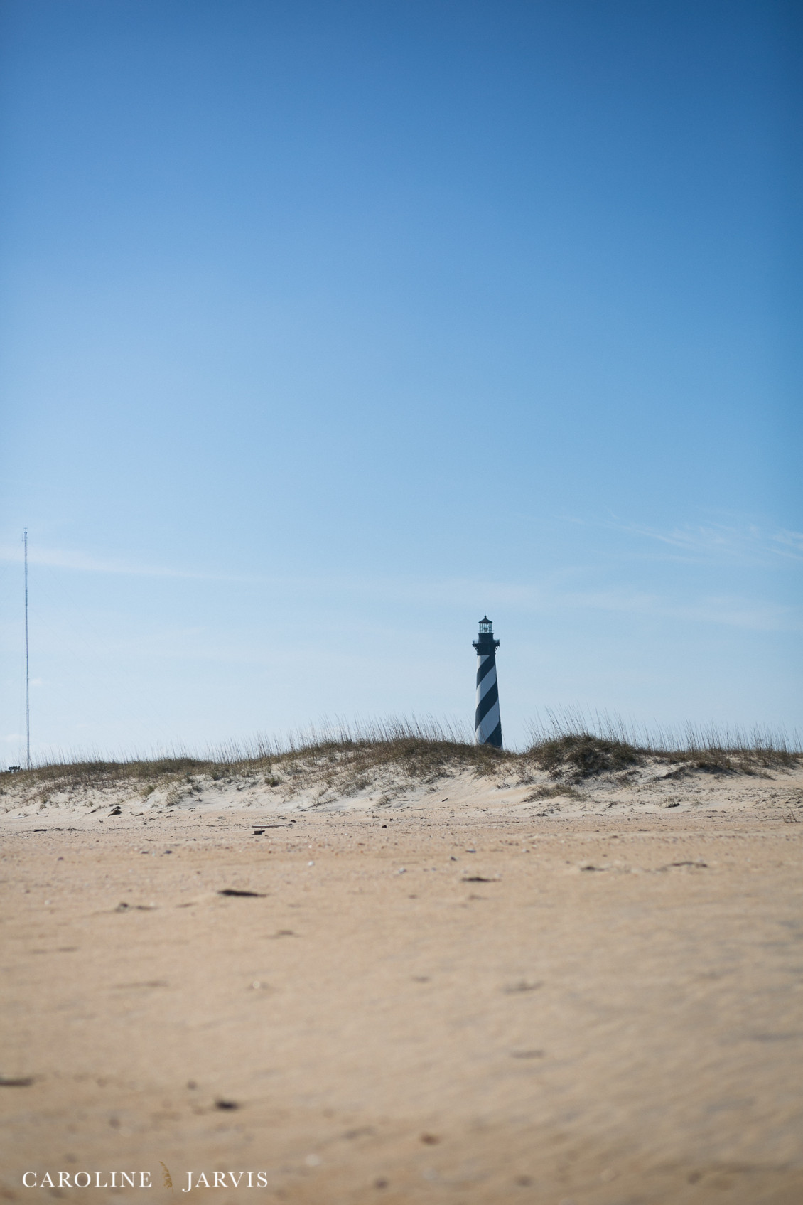 Jordans Paddle Out by Caroline Jarvis Photography-February 04, 2017170