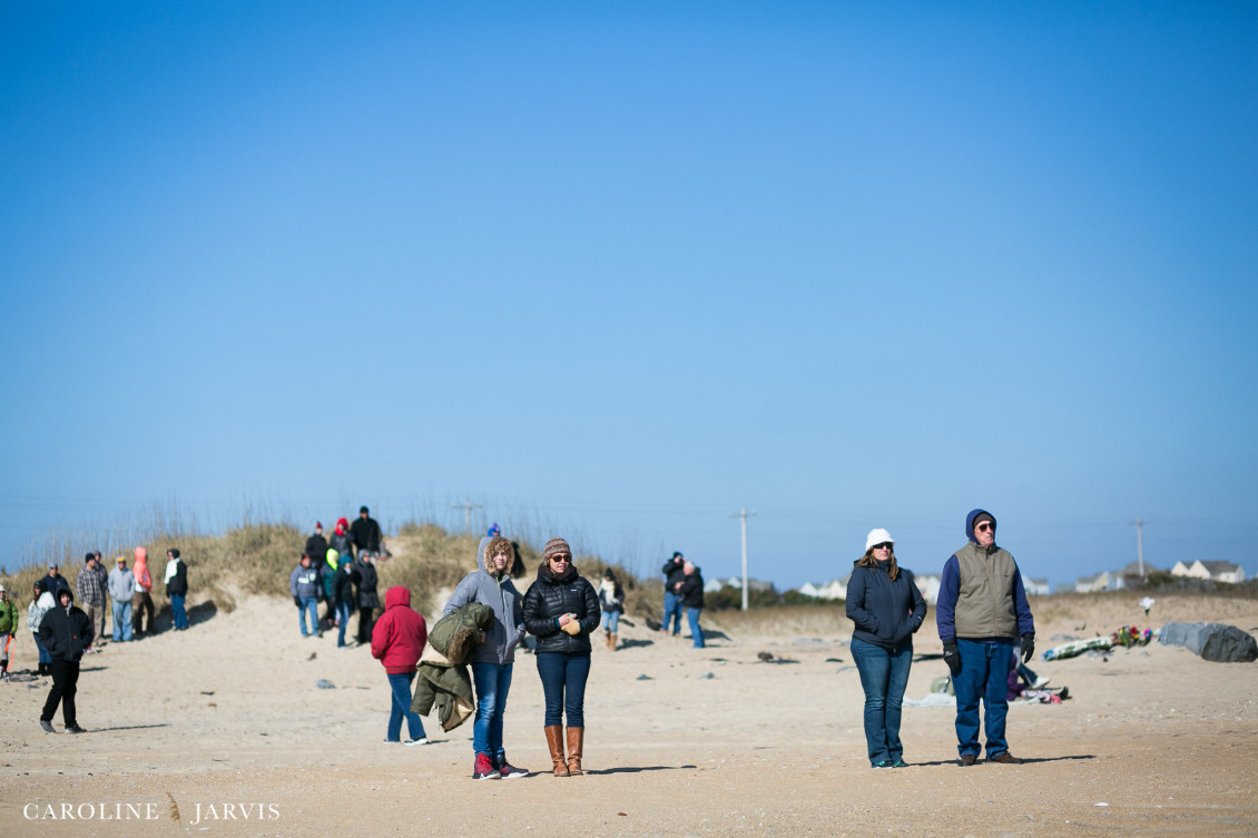 Jordans Paddle Out by Caroline Jarvis Photography-February 04, 2017175