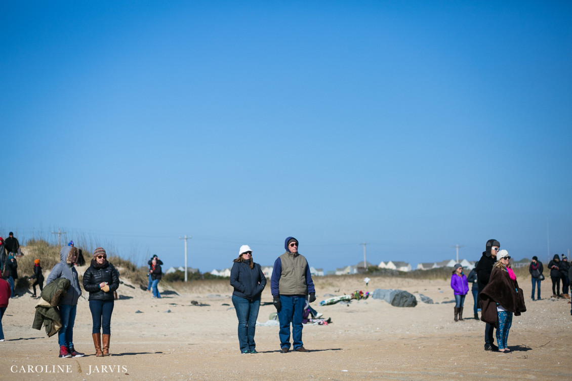 Jordans Paddle Out by Caroline Jarvis Photography-February 04, 2017176