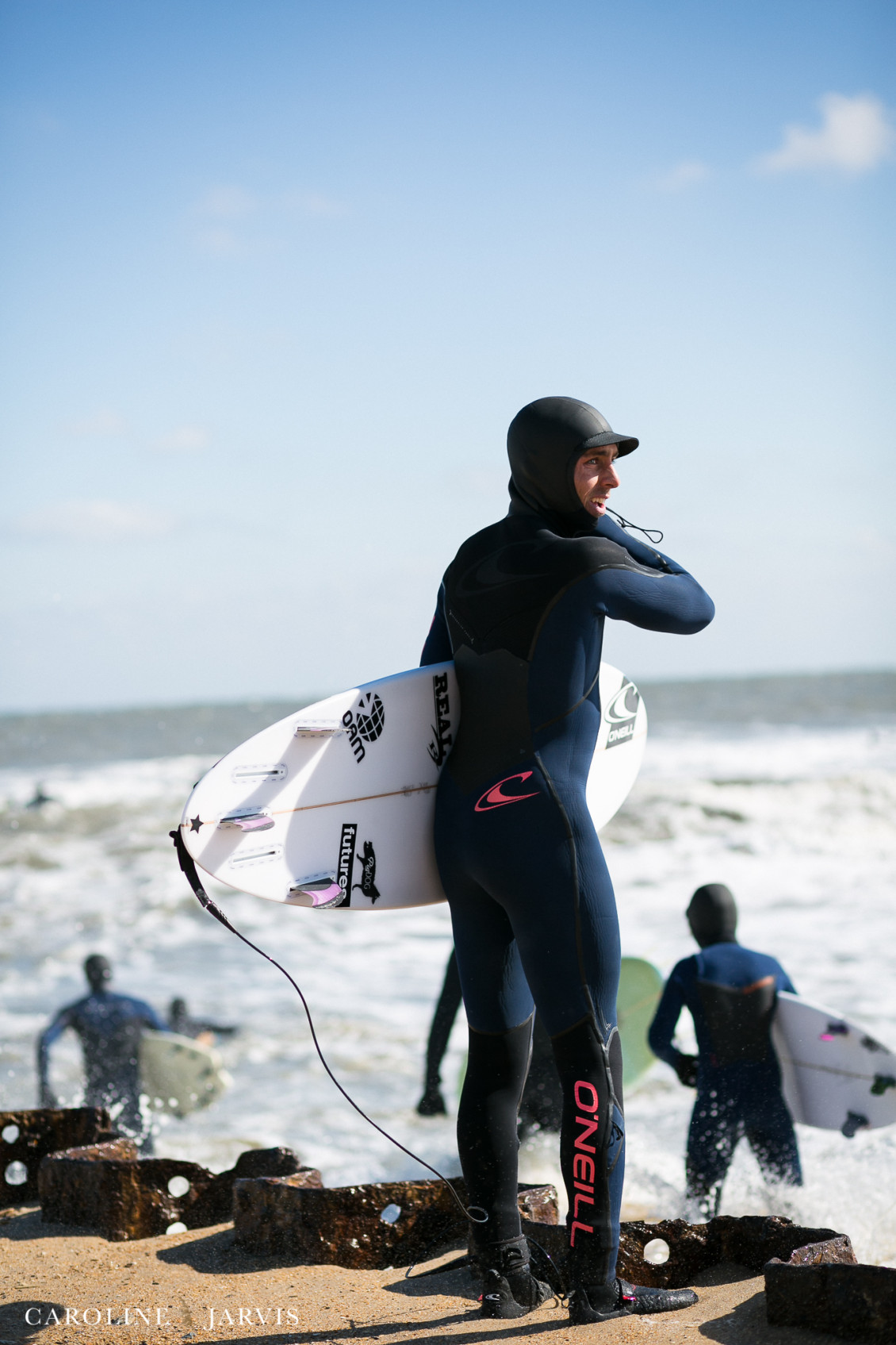 Jordans Paddle Out by Caroline Jarvis Photography-February 04, 201718-2