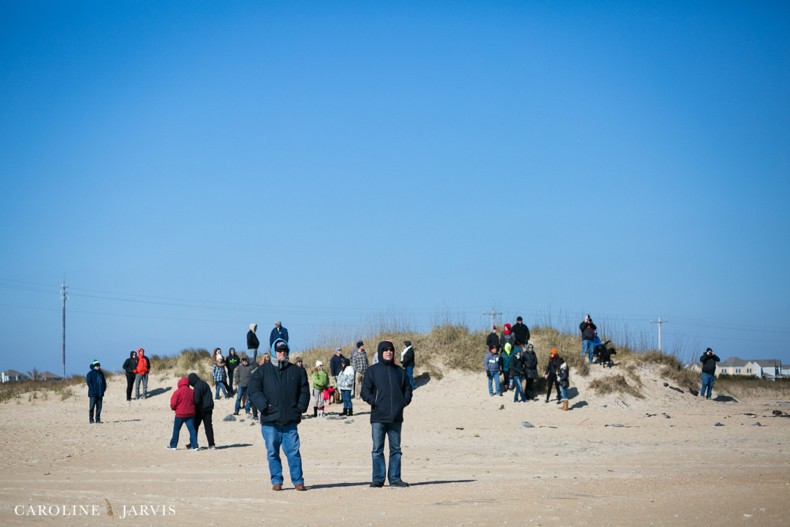 Jordans Paddle Out by Caroline Jarvis Photography-February 04, 2017180