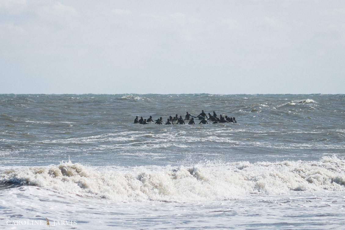 Jordans Paddle Out by Caroline Jarvis Photography-February 04, 2017183