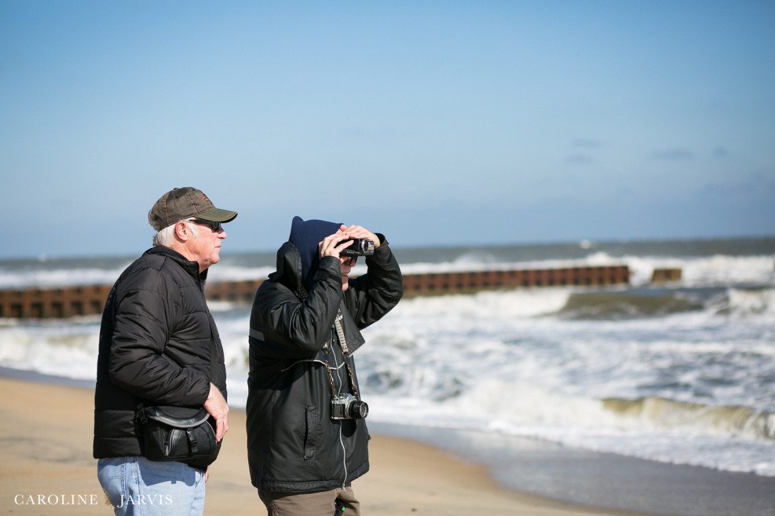 Jordans Paddle Out by Caroline Jarvis Photography-February 04, 2017191
