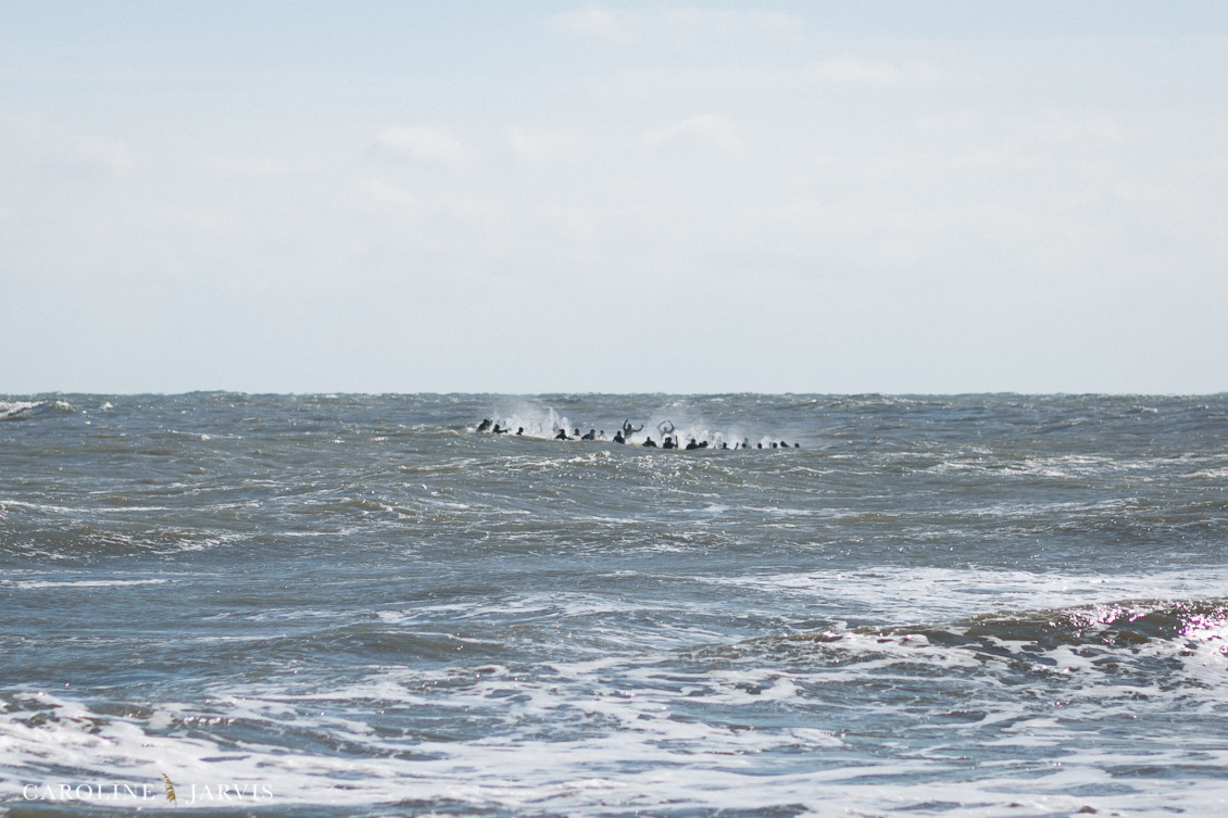 Jordans Paddle Out by Caroline Jarvis Photography-February 04, 2017197