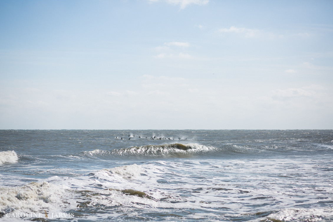 Jordans Paddle Out by Caroline Jarvis Photography-February 04, 2017207