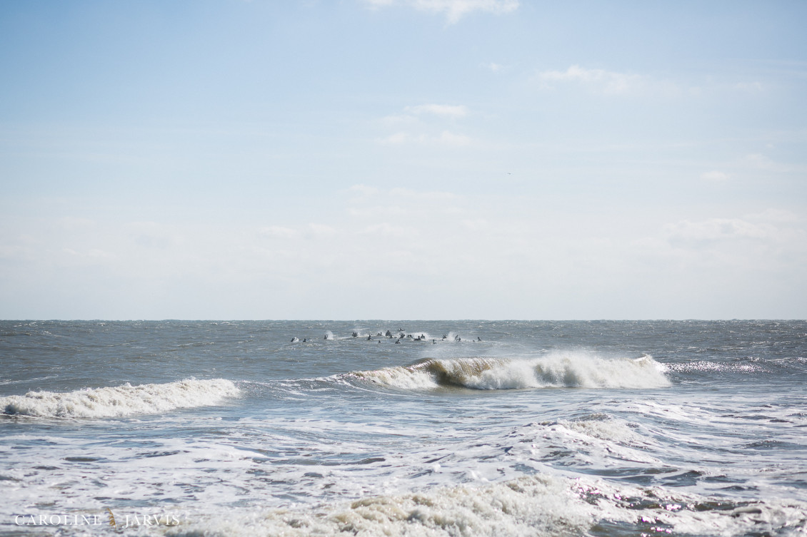 Jordans Paddle Out by Caroline Jarvis Photography-February 04, 2017210