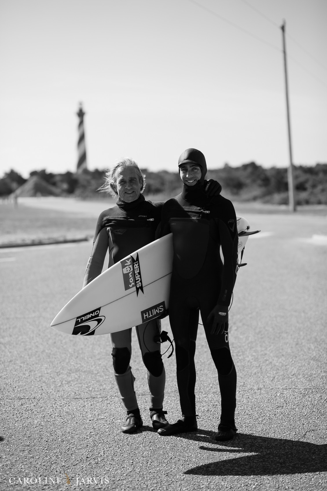 Jordans Paddle Out by Caroline Jarvis Photography-February 04, 201722