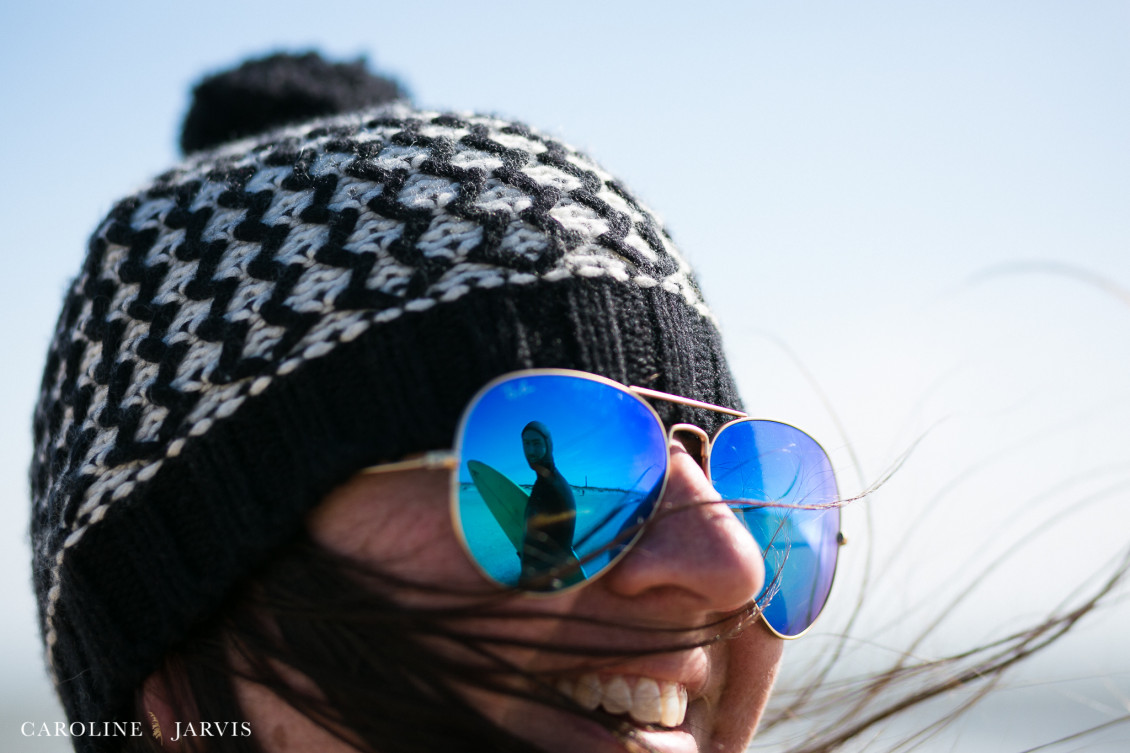 Jordans Paddle Out by Caroline Jarvis Photography-February 04, 2017238
