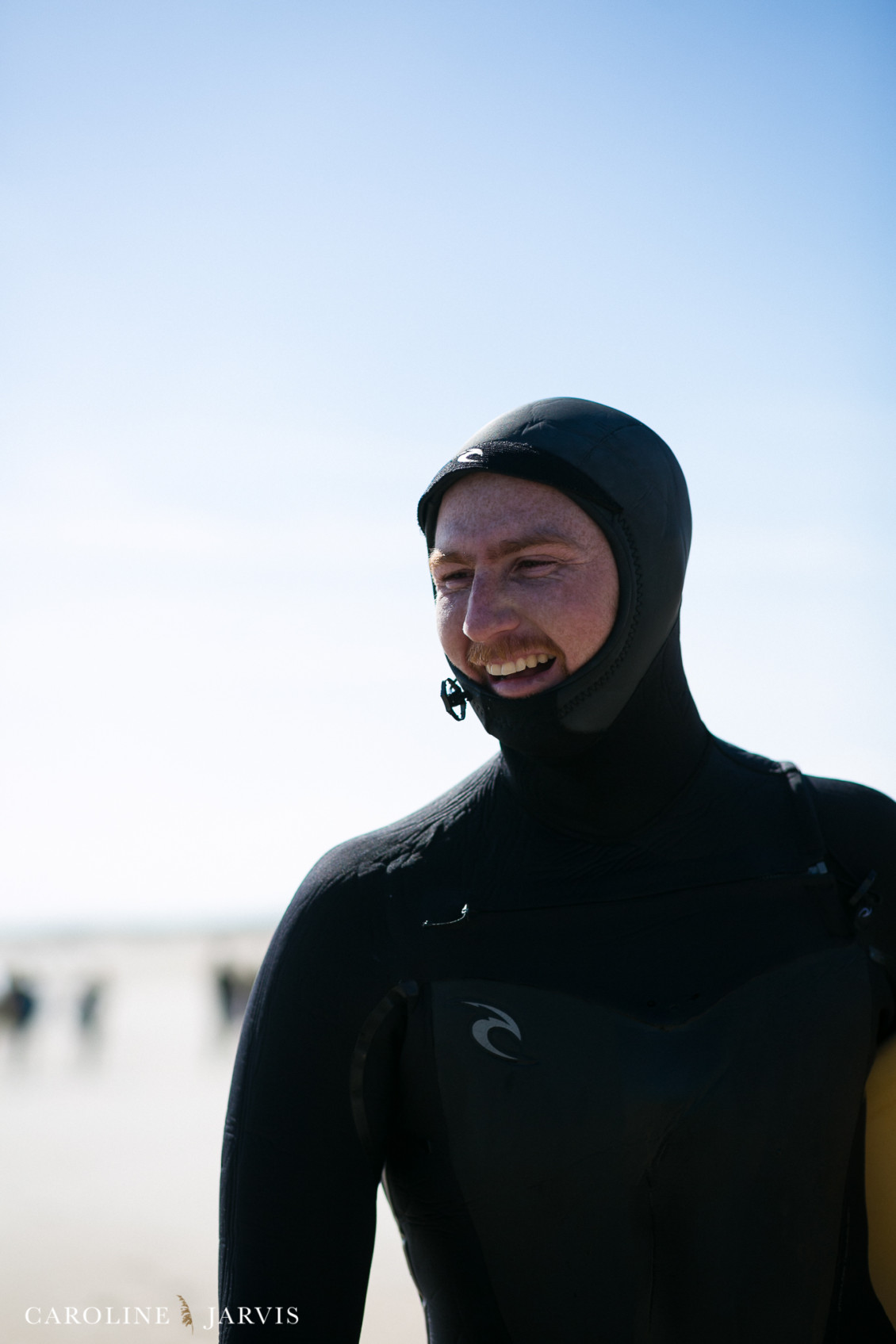 Jordans Paddle Out by Caroline Jarvis Photography-February 04, 2017242