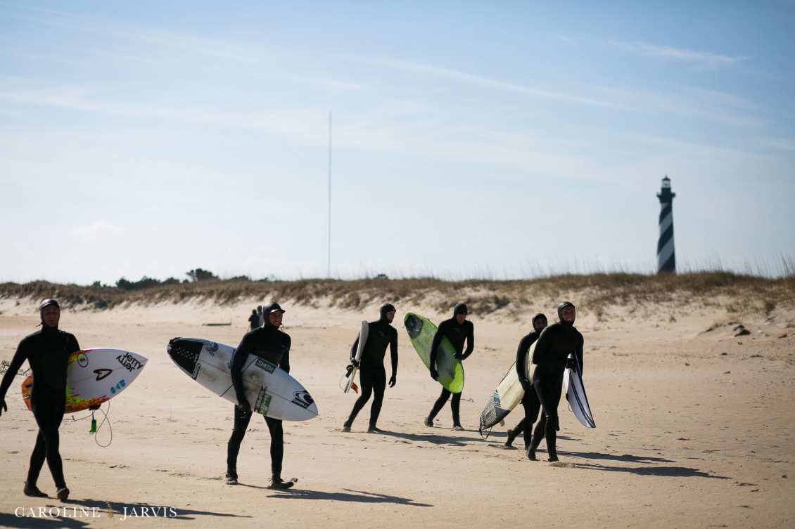 Jordans Paddle Out by Caroline Jarvis Photography-February 04, 2017246