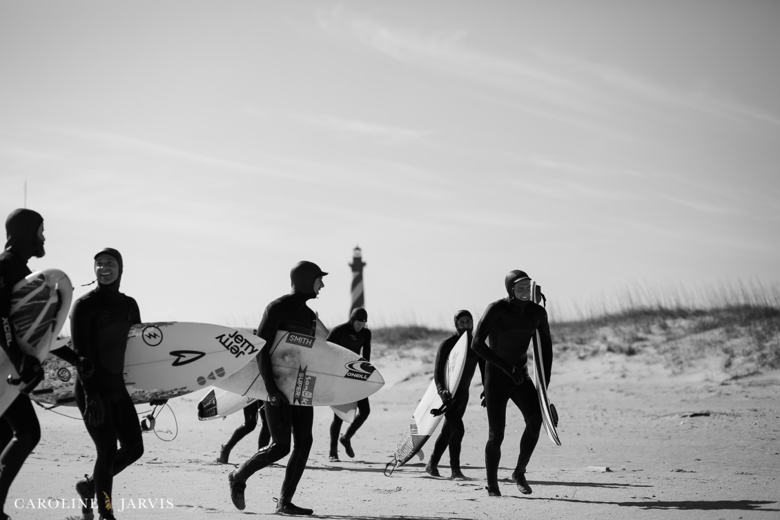Jordans Paddle Out by Caroline Jarvis Photography-February 04, 2017247