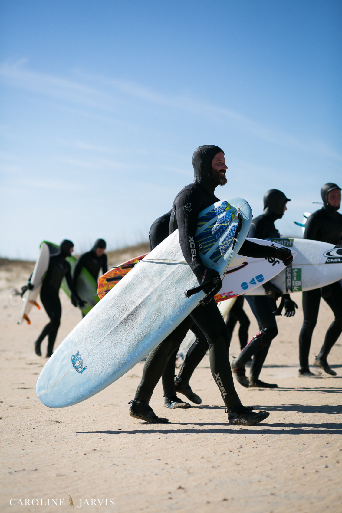 Jordans Paddle Out by Caroline Jarvis Photography-February 04, 2017251