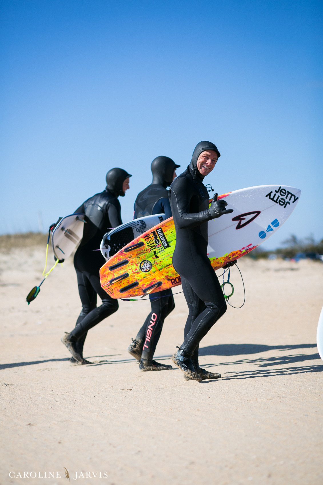 Jordans Paddle Out by Caroline Jarvis Photography-February 04, 2017258