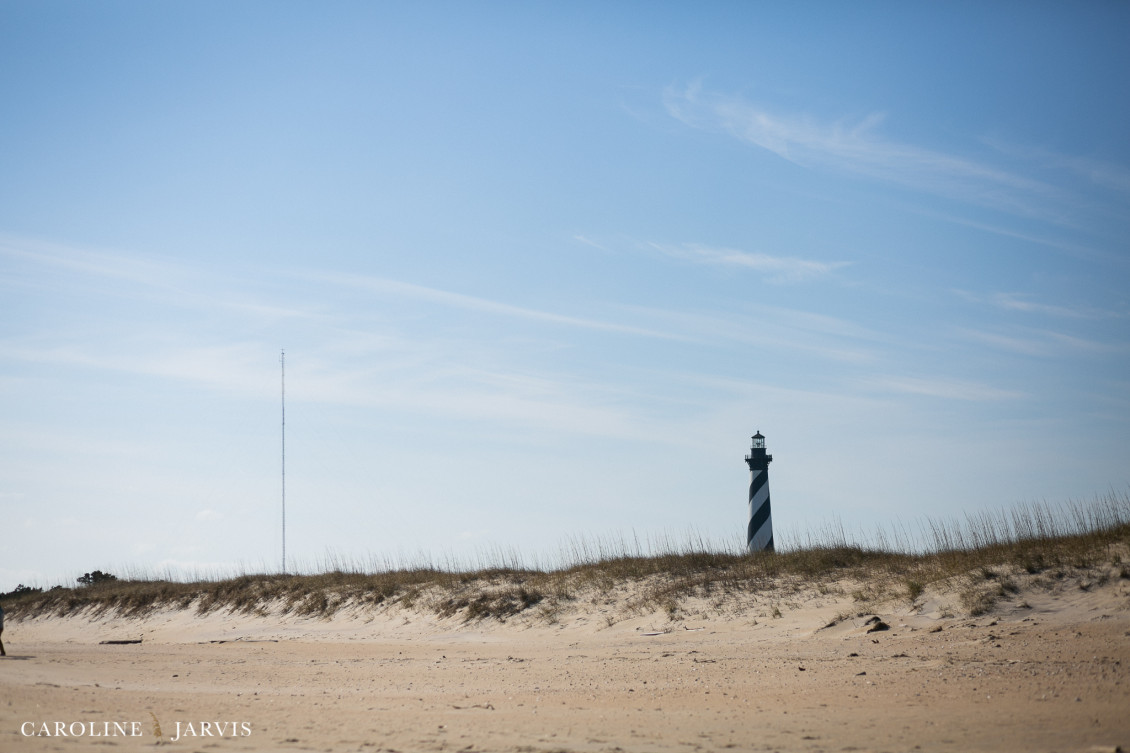 Jordans Paddle Out by Caroline Jarvis Photography-February 04, 2017260