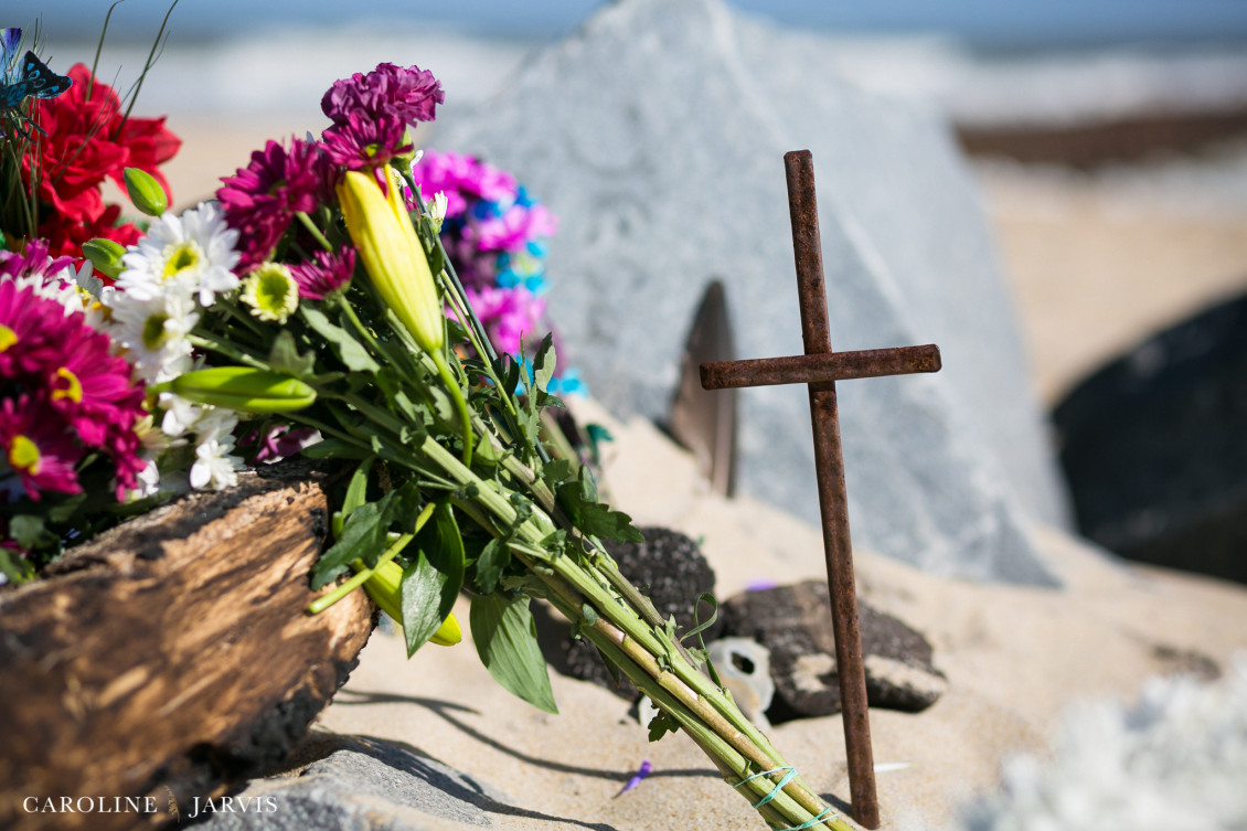 Jordans Paddle Out by Caroline Jarvis Photography-February 04, 2017271