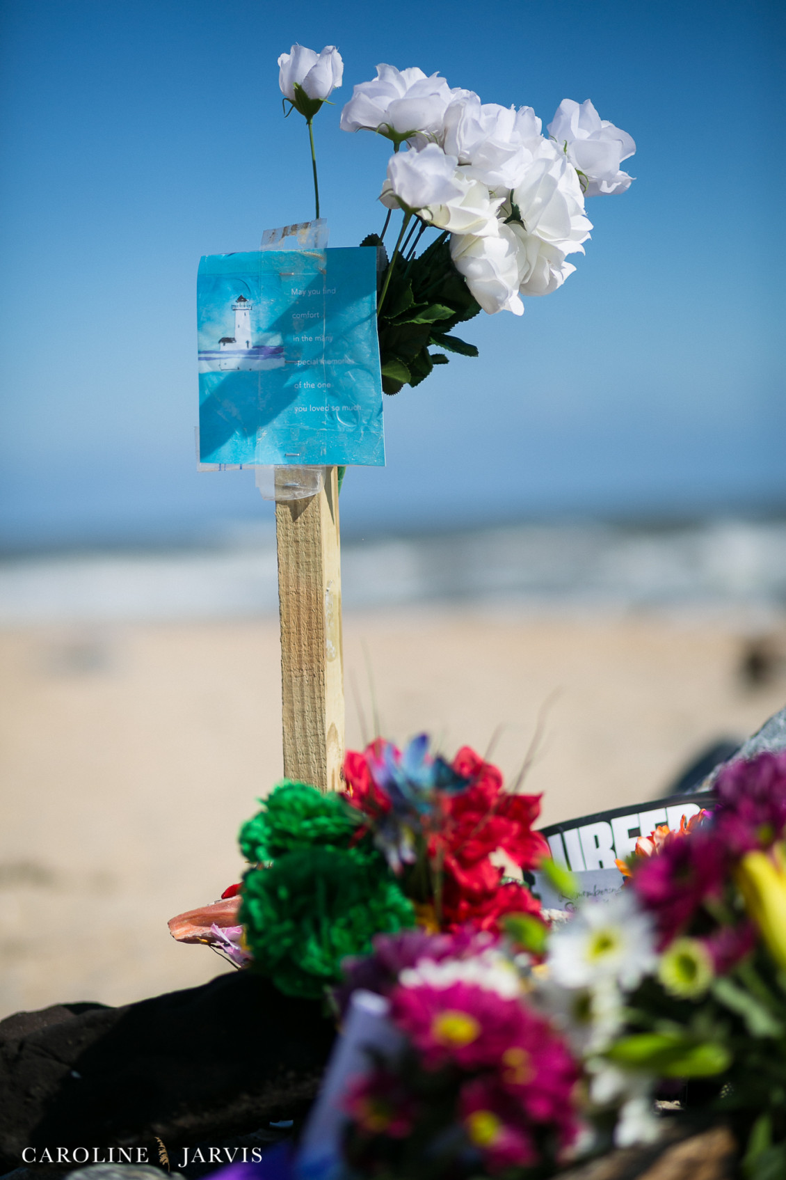 Jordans Paddle Out by Caroline Jarvis Photography-February 04, 2017275