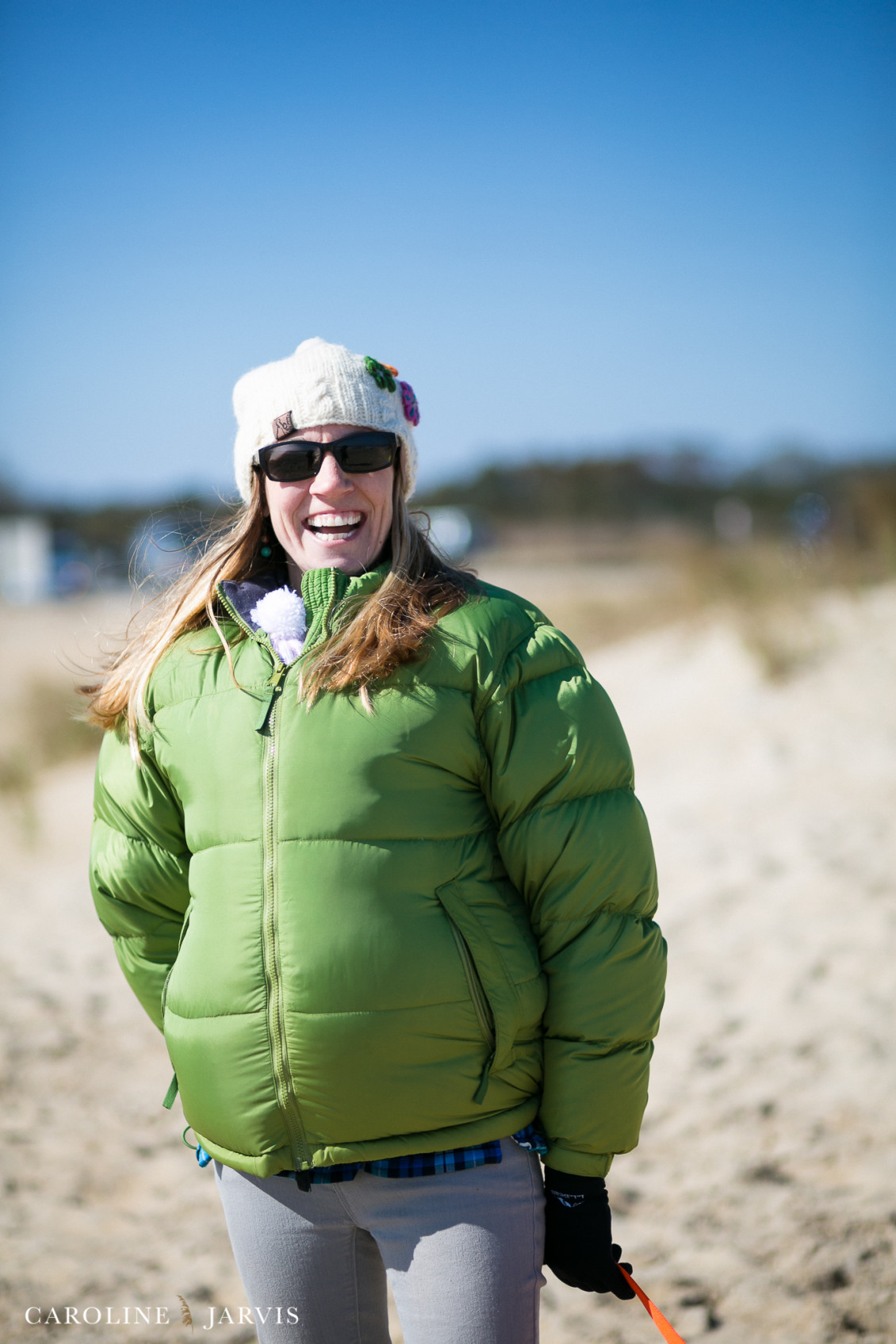 Jordans Paddle Out by Caroline Jarvis Photography-February 04, 2017283