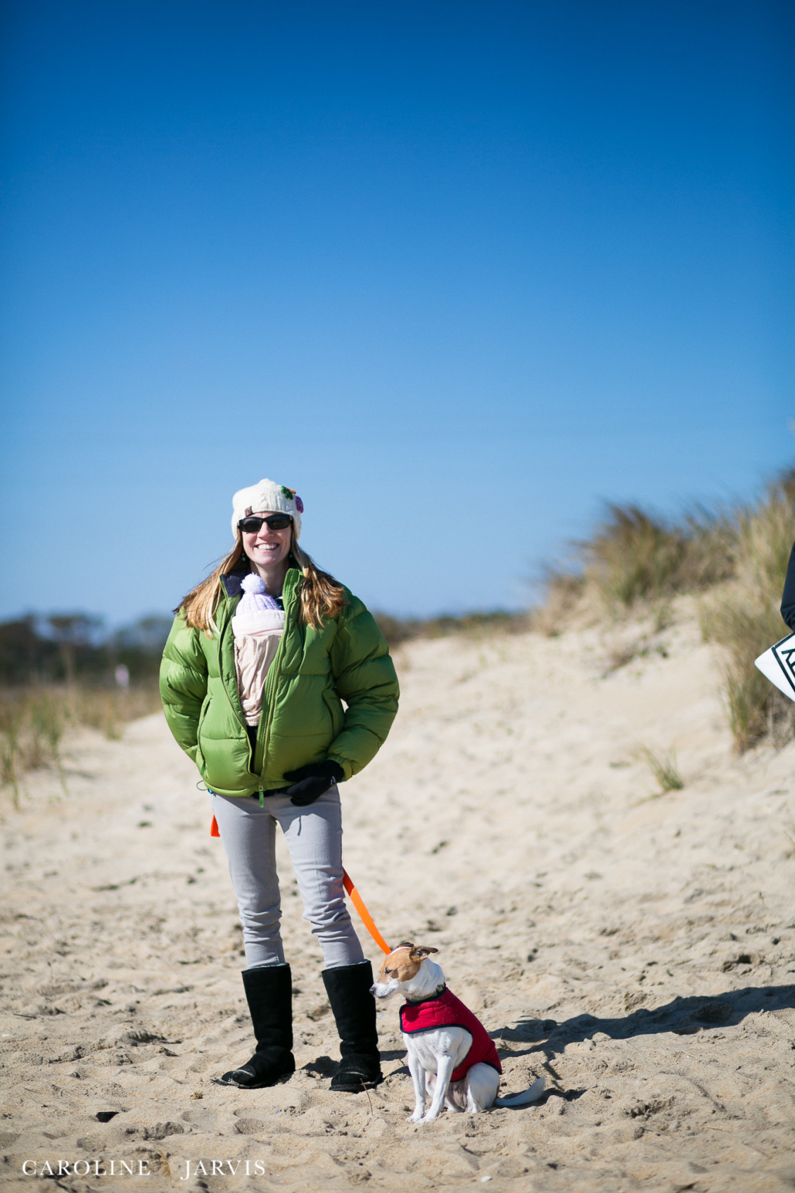 Jordans Paddle Out by Caroline Jarvis Photography-February 04, 2017288