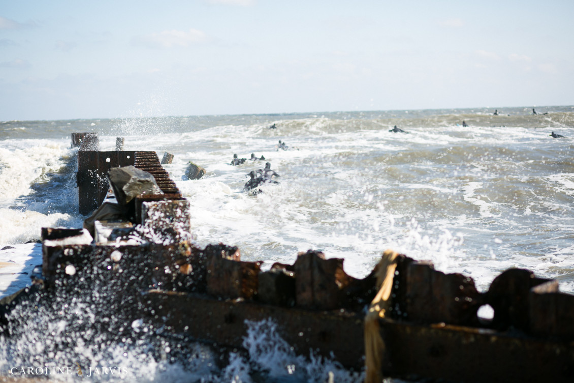 Jordans Paddle Out by Caroline Jarvis Photography-February 04, 201729-2