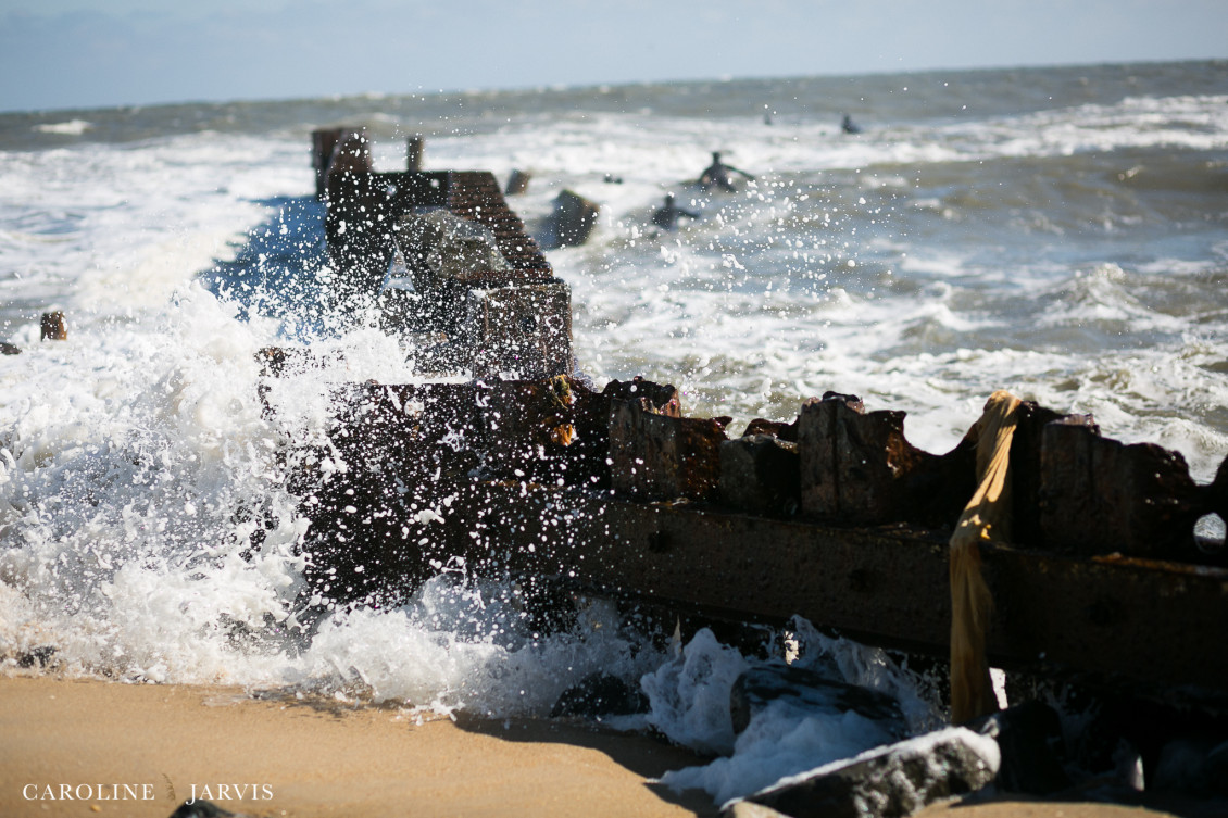 Jordans Paddle Out by Caroline Jarvis Photography-February 04, 201731-2