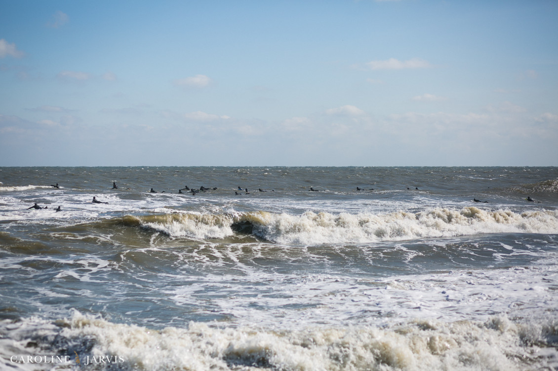 Jordans Paddle Out by Caroline Jarvis Photography-February 04, 201734-2