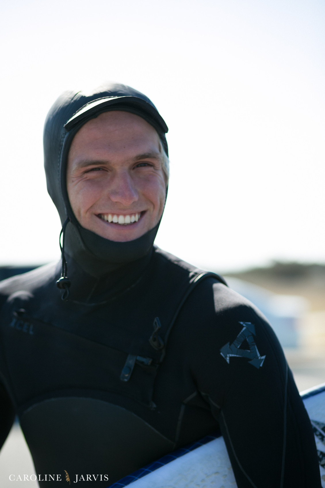 Jordans Paddle Out by Caroline Jarvis Photography-February 04, 201736