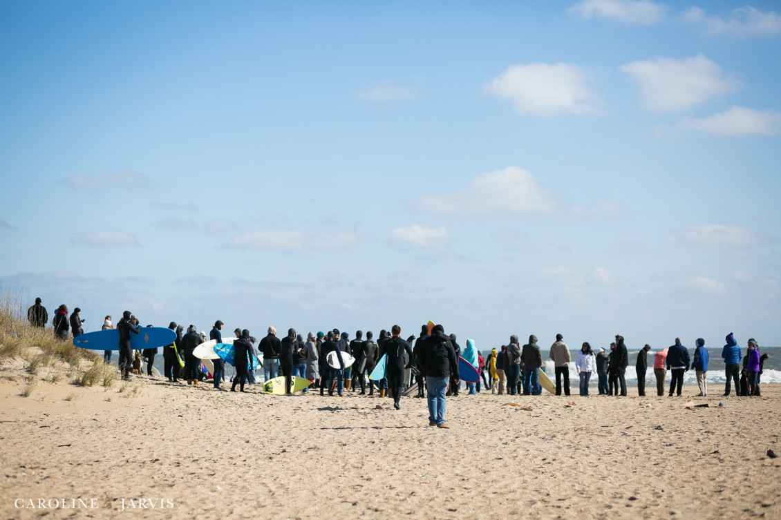 Jordans Paddle Out by Caroline Jarvis Photography-February 04, 201741
