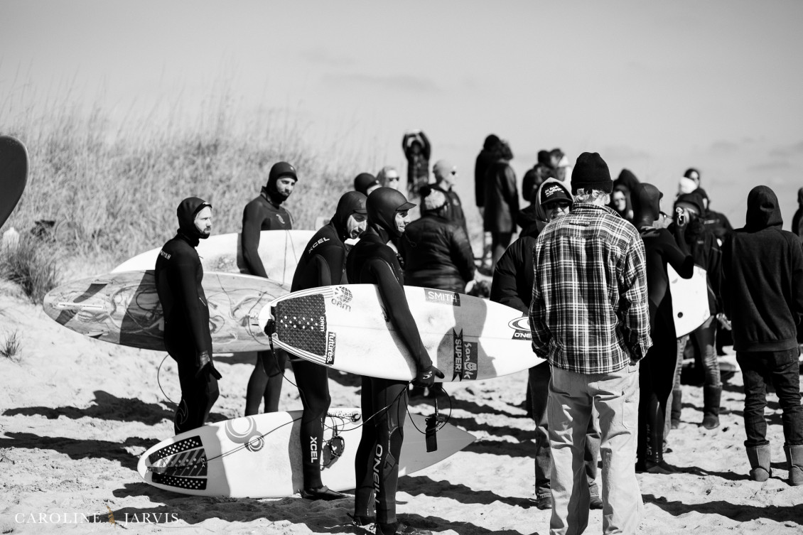 Jordans Paddle Out by Caroline Jarvis Photography-February 04, 201745