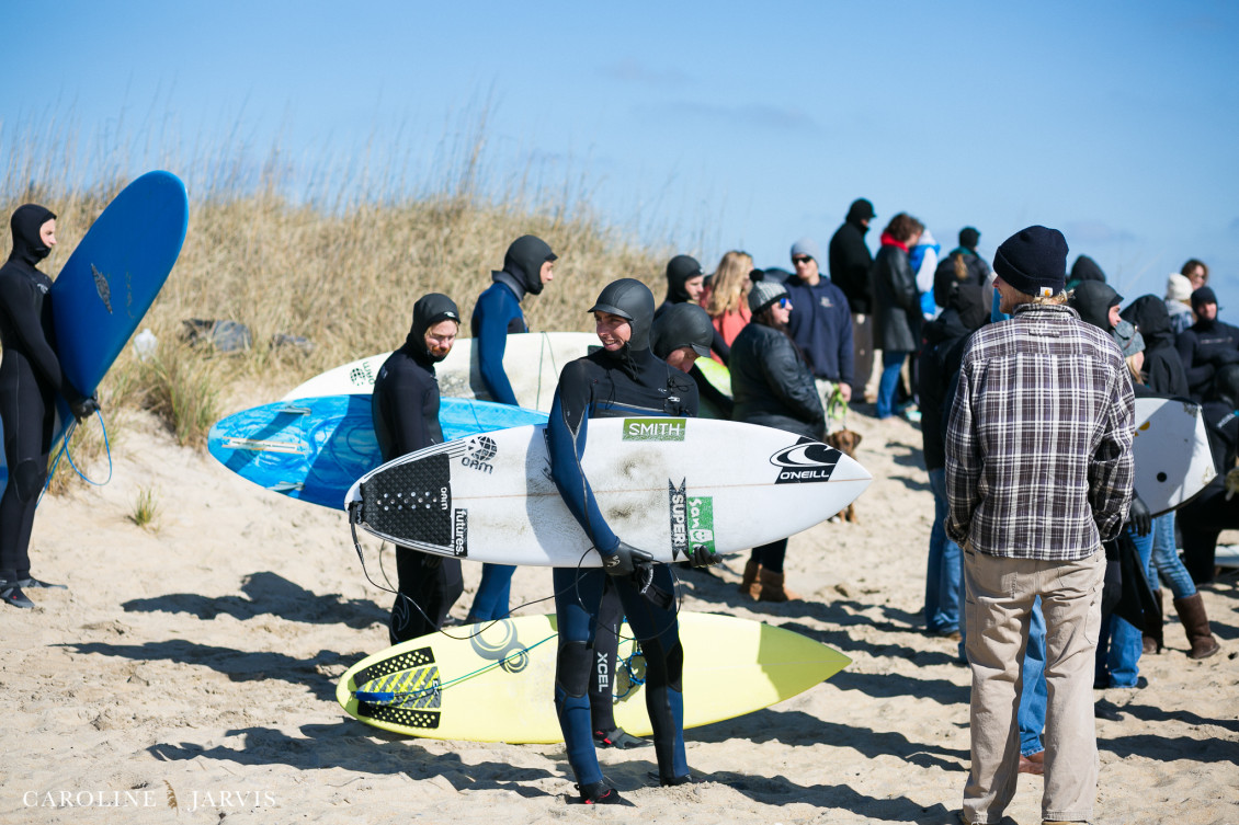 Jordans Paddle Out by Caroline Jarvis Photography-February 04, 201747