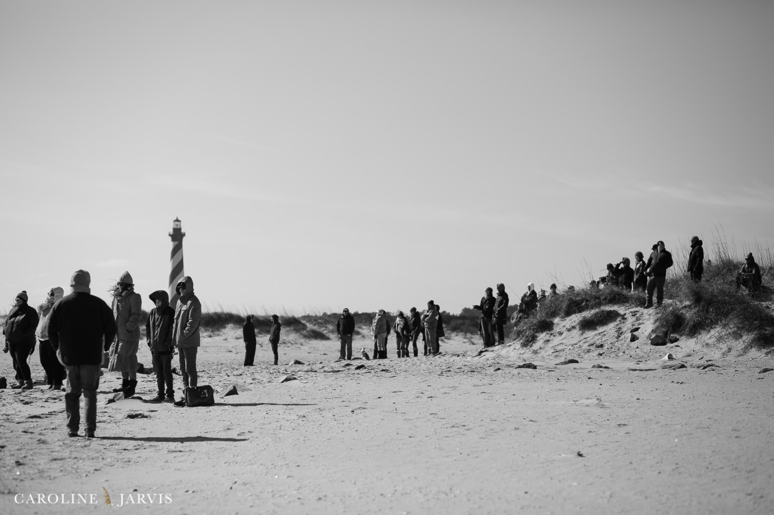 Jordans Paddle Out by Caroline Jarvis Photography-February 04, 201748-2