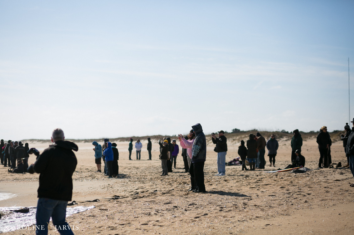Jordans Paddle Out by Caroline Jarvis Photography-February 04, 201752-2