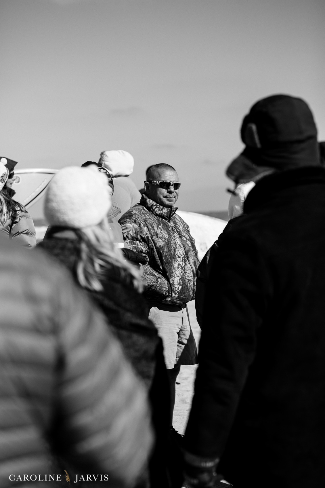 Jordans Paddle Out by Caroline Jarvis Photography-February 04, 201758