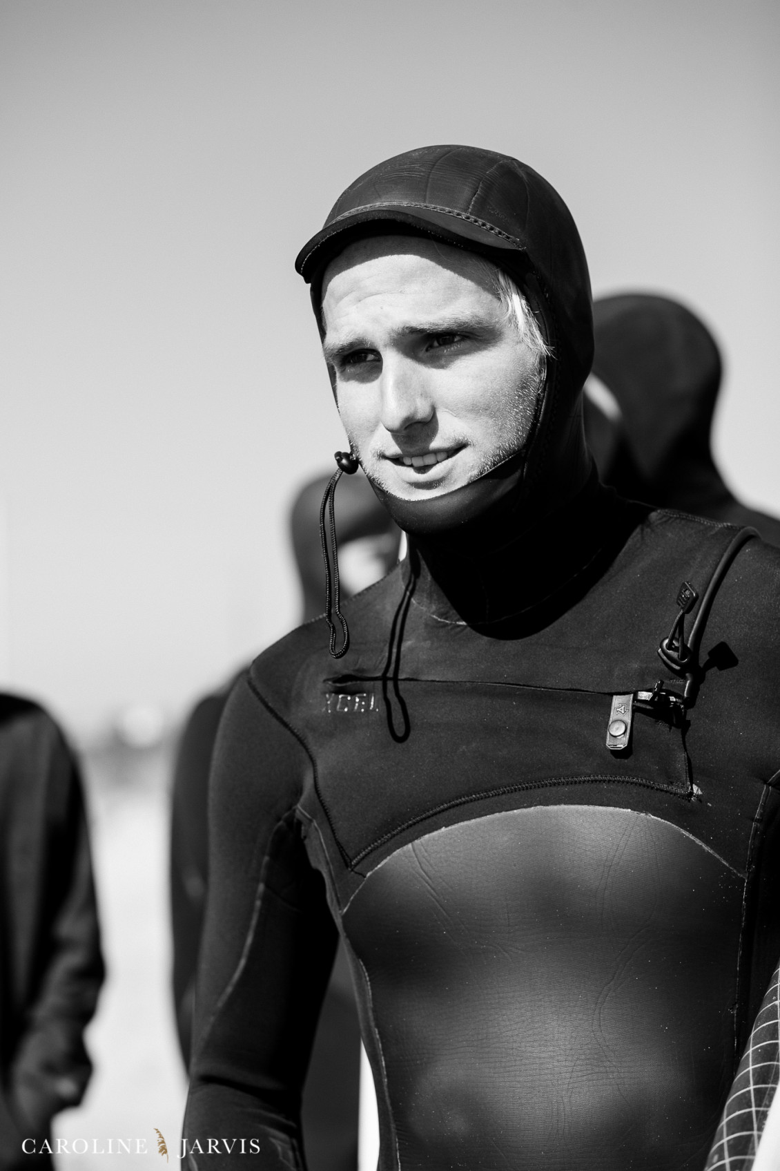 Jordans Paddle Out by Caroline Jarvis Photography-February 04, 201765