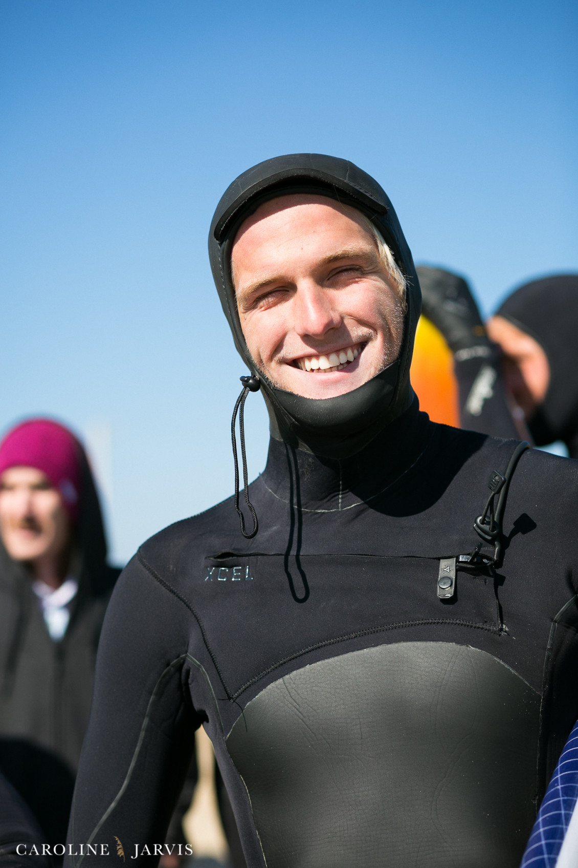 Jordans Paddle Out by Caroline Jarvis Photography-February 04, 201766