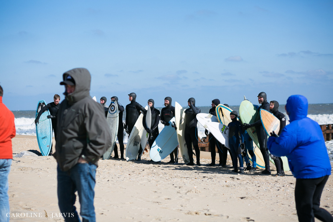 Jordans Paddle Out by Caroline Jarvis Photography-February 04, 201769