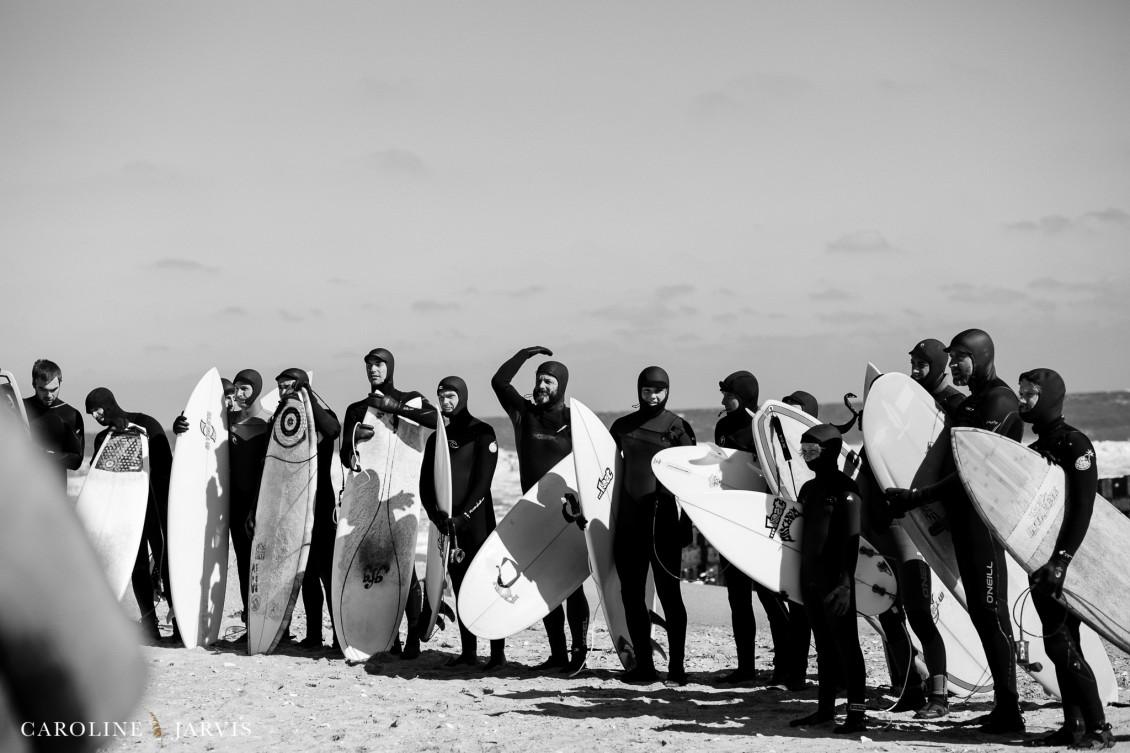 Jordans Paddle Out by Caroline Jarvis Photography-February 04, 201771