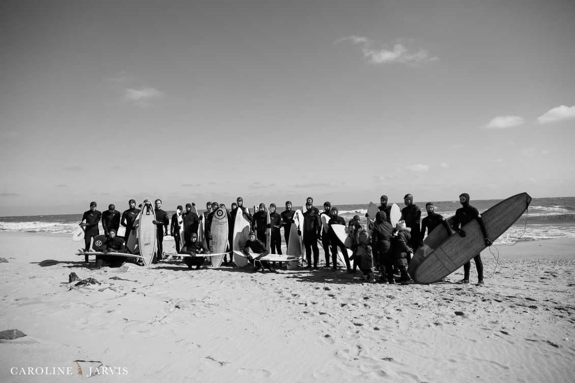 Jordans Paddle Out by Caroline Jarvis Photography-February 04, 201785