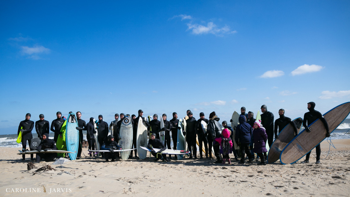 Jordans Paddle Out by Caroline Jarvis Photography-February 04, 201786