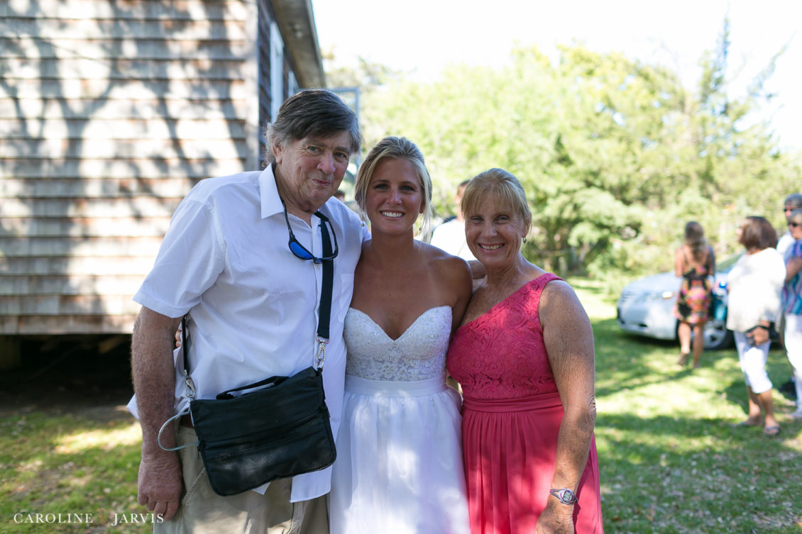 Erick & Shannon O'Neal Wedding in Ocracoke by Caroline Jarvis Photography-April 22, 2017215