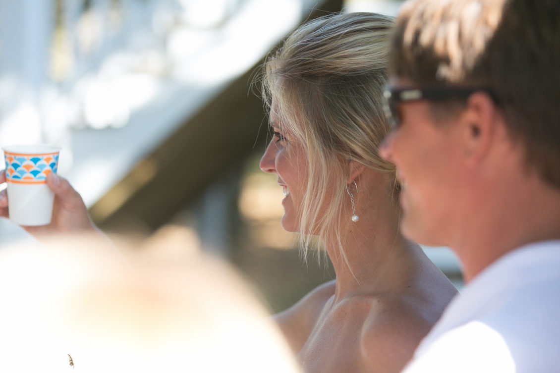 Erick & Shannon O'Neal Wedding in Ocracoke by Caroline Jarvis Photography-April 22, 2017555