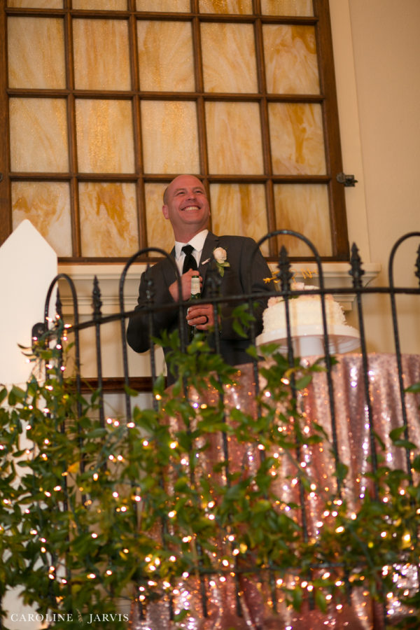 108 Budleigh Wedding in Manteo, NC - Mr. & Mrs. Wood by Caroline Jarvis Photography 2-April 29, 20171051