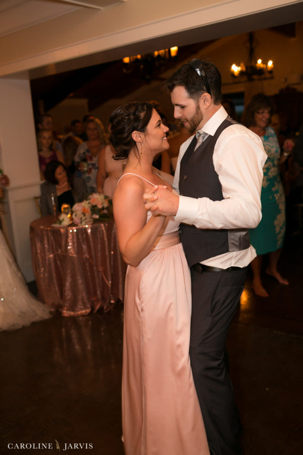 108 Budleigh Wedding in Manteo, NC - Mr. & Mrs. Wood by Caroline Jarvis Photography 2-April 29, 20171126