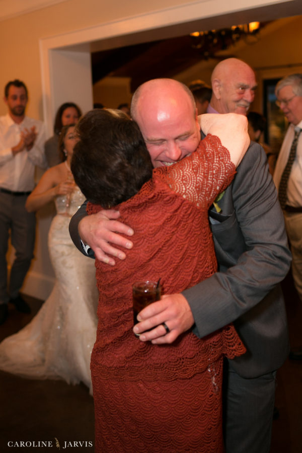 108 Budleigh Wedding in Manteo, NC - Mr. & Mrs. Wood by Caroline Jarvis Photography 2-April 29, 20171169