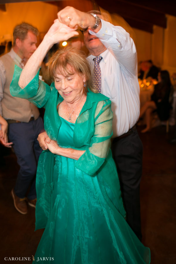 108 Budleigh Wedding in Manteo, NC - Mr. & Mrs. Wood by Caroline Jarvis Photography 2-April 29, 20171240