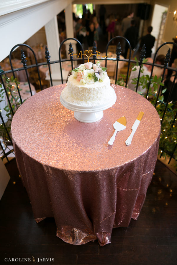 108 Budleigh Wedding in Manteo, NC - Mr. & Mrs. Wood by Caroline Jarvis Photography 2-April 29, 2017462