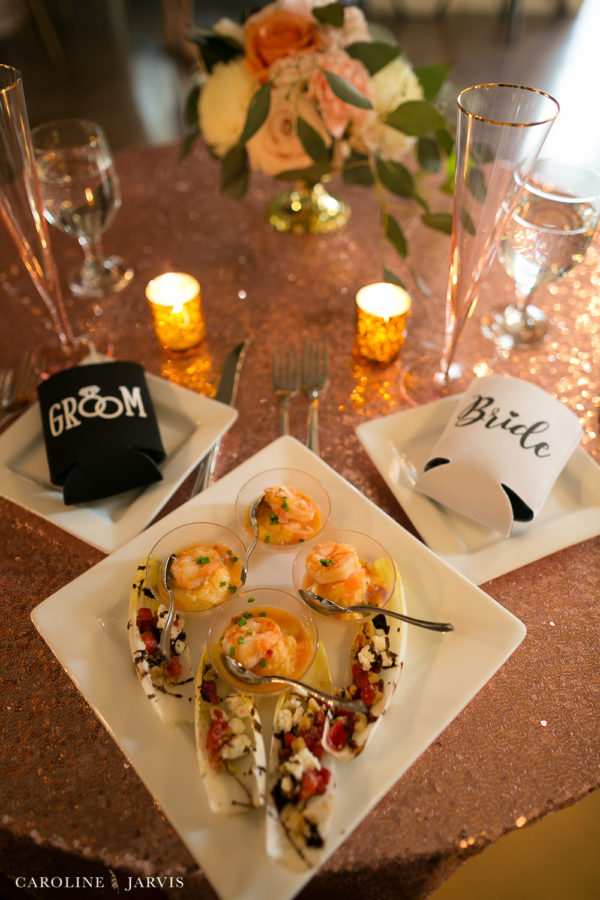 108 Budleigh Wedding in Manteo, NC - Mr. & Mrs. Wood by Caroline Jarvis Photography 2-April 29, 2017512