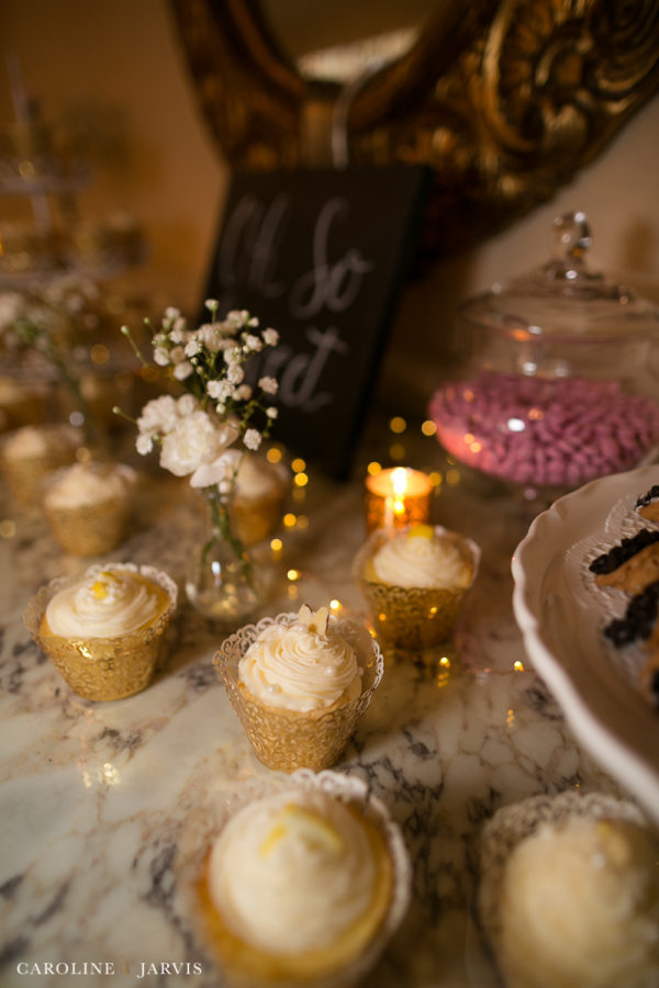 108 Budleigh Wedding in Manteo, NC - Mr. & Mrs. Wood by Caroline Jarvis Photography 2-April 29, 2017529