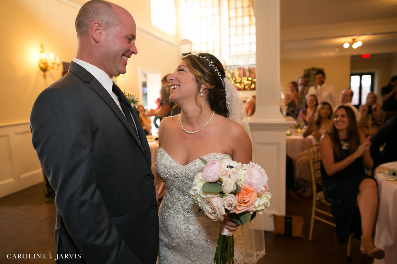 108 Budleigh Wedding in Manteo, NC - Mr. & Mrs. Wood by Caroline Jarvis Photography 2-April 29, 2017600