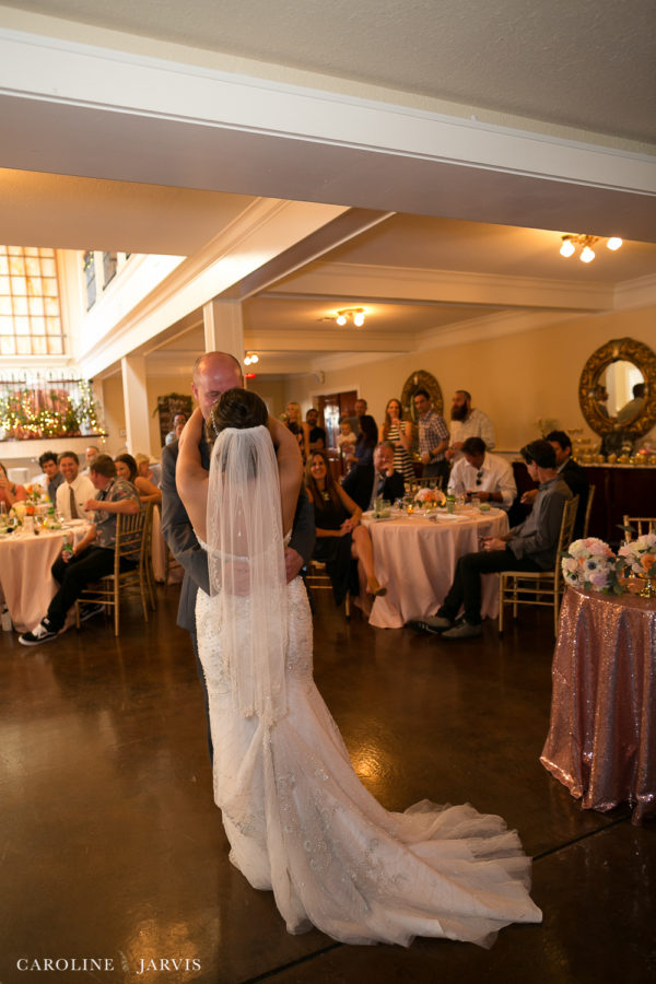 108 Budleigh Wedding in Manteo, NC - Mr. & Mrs. Wood by Caroline Jarvis Photography 2-April 29, 2017608