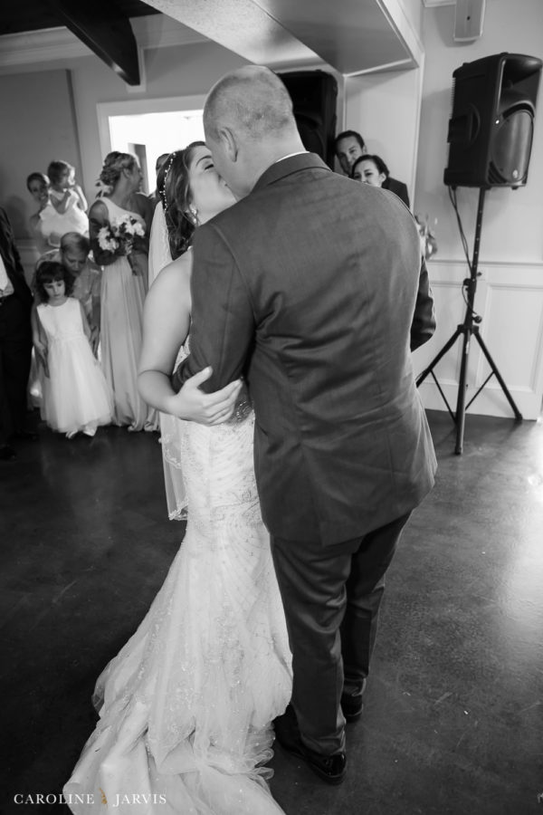 108 Budleigh Wedding in Manteo, NC - Mr. & Mrs. Wood by Caroline Jarvis Photography 2-April 29, 2017651